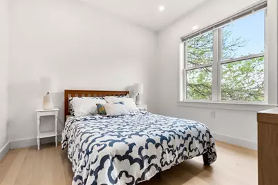 326 Main Street #6, Medford, MA 02155 - Photo 13