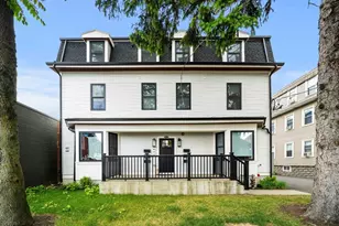 326 Main St, Medford, MA 02155 - Photo 23