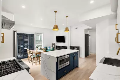 326 Main Street #6, Medford, MA 02155 - Photo 3