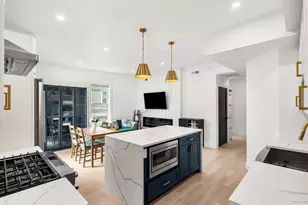 326 Main St, Medford, MA 02155 - Photo 3