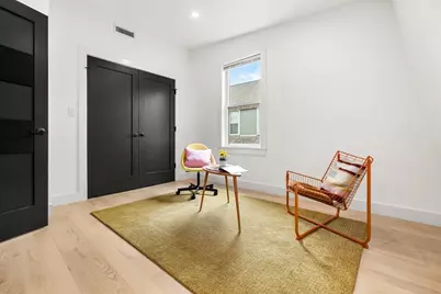 326 Main Street #6, Medford, MA 02155 - Photo 19