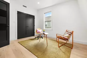 326 Main St, Medford, MA 02155 - Photo 19