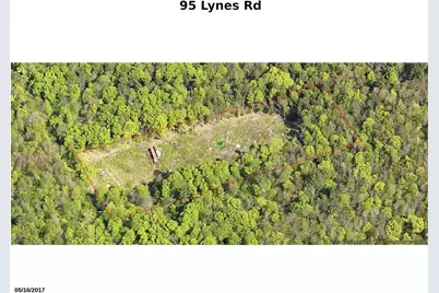 95 Lynes Rd, Chester, MA 01011 - Photo 3