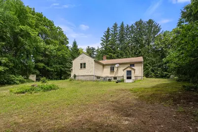 1100 Main St, Bolton, MA 01740 - Photo 31