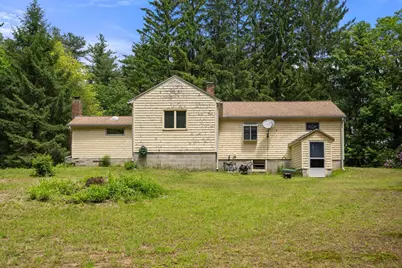 1100 Main St, Bolton, MA 01740 - Photo 29