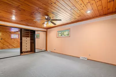 1100 Main St, Bolton, MA 01740 - Photo 11