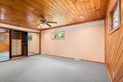 1100 Main St, Bolton, MA 01740 - Photo 13