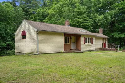 1100 Main St, Bolton, MA 01740 - Photo 23