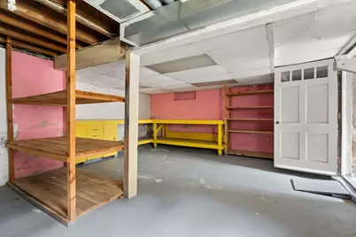 1100 Main St, Bolton, MA 01740 - Photo 17