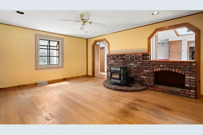 1100 Main St, Bolton, MA 01740 - Photo 7