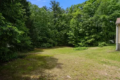 1100 Main St, Bolton, MA 01740 - Photo 33