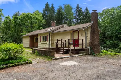 1100 Main St, Bolton, MA 01740 - Photo 25