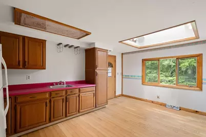 1100 Main St, Bolton, MA 01740 - Photo 3