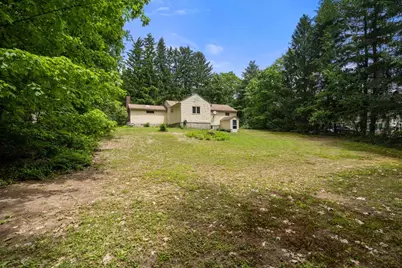 1100 Main St, Bolton, MA 01740 - Photo 27