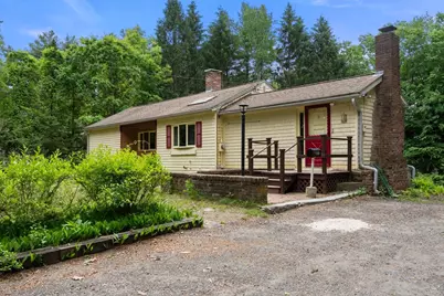 1100 Main St, Bolton, MA 01740 - Photo 21