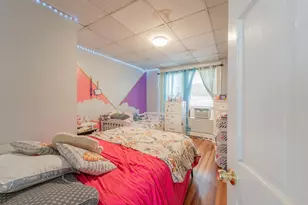 68 Cook Ave, Chelsea, MA 02150 - Photo 19