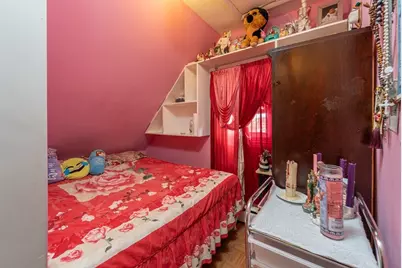 68 Cook Ave, Chelsea, MA 02150 - Photo 11