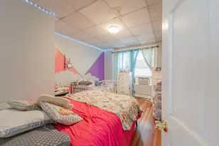 68 Cook Ave, Chelsea, MA 02150 - Photo 19