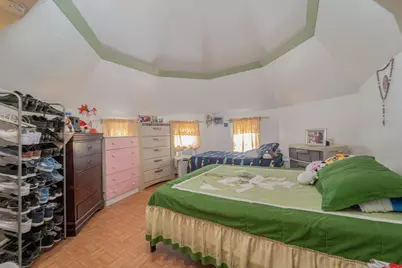 68 Cook Ave, Chelsea, MA 02150 - Photo 9