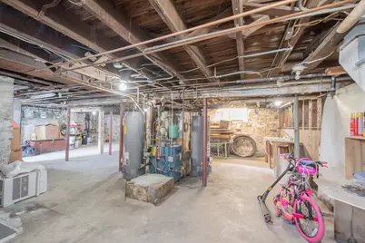 68 Cook Ave, Chelsea, MA 02150 - Photo 15