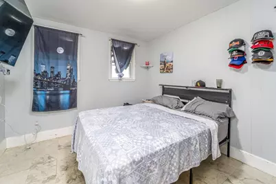 68 Cook Ave, Chelsea, MA 02150 - Photo 7