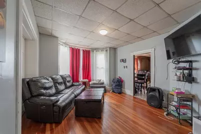 68 Cook Ave, Chelsea, MA 02150 - Photo 17