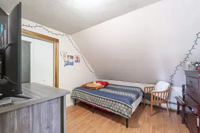 68 Cook Ave, Chelsea, MA 02150 - Photo 13
