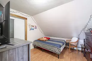 68 Cook Ave, Chelsea, MA 02150 - Photo 13