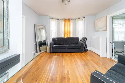 68 Cook Ave, Chelsea, MA 02150 - Photo 3