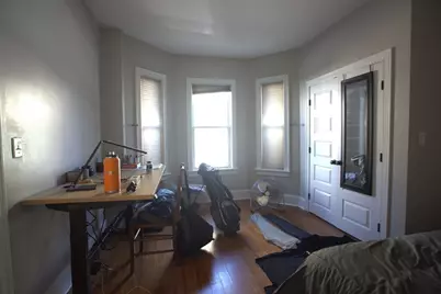197-199 N St #1, Boston, MA 02127 - Photo 15