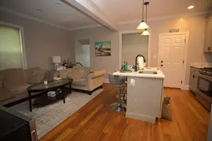 197-199 N St, Boston, MA 02127 - Photo 5