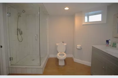 197-199 N St #1, Boston, MA 02127 - Photo 9