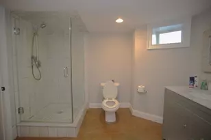 197-199 N St, Boston, MA 02127 - Photo 9