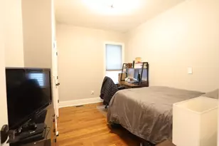 197-199 N St, Boston, MA 02127 - Photo 17