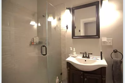 197-199 N St #1, Boston, MA 02127 - Photo 11