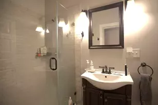 197-199 N St, Boston, MA 02127 - Photo 11