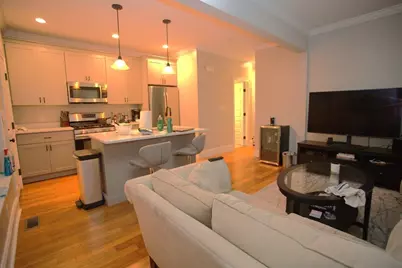197-199 N St #1, Boston, MA 02127 - Photo 7