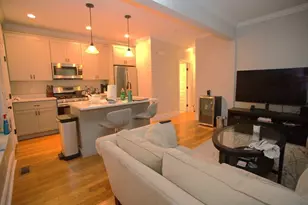 197-199 N St, Boston, MA 02127 - Photo 7