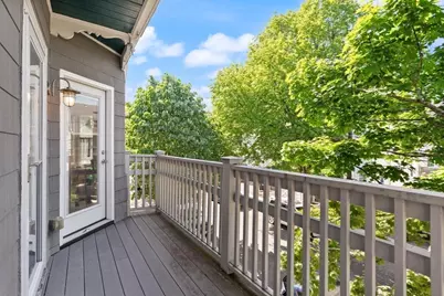 29 Windsor #29, Somerville, MA 02144 - Photo 15