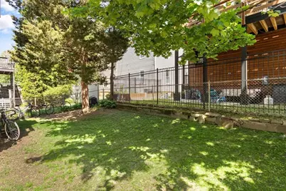 29 Windsor #29, Somerville, MA 02144 - Photo 17
