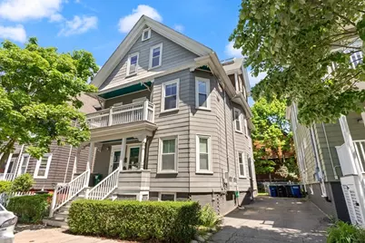 29 Windsor #29, Somerville, MA 02144 - Photo 23