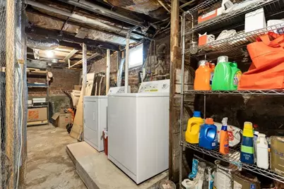 29 Windsor #29, Somerville, MA 02144 - Photo 19