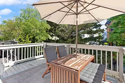 29 Windsor #29, Somerville, MA 02144 - Photo 13