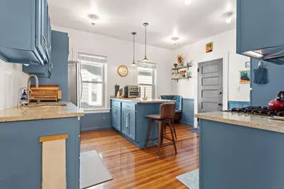 29 Windsor #29, Somerville, MA 02144 - Photo 5