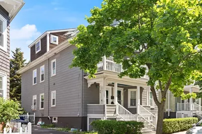 29 Windsor #29, Somerville, MA 02144 - Photo 3
