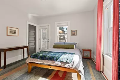 29 Windsor #29, Somerville, MA 02144 - Photo 9
