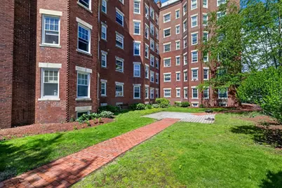 55 Magazine St. #18, Cambridge, MA 02139 - Photo 15
