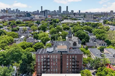 55 Magazine St. #18, Cambridge, MA 02139 - Photo 17