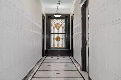 55 Magazine St. #18, Cambridge, MA 02139 - Photo 3