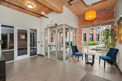 88 Gerrish Ave #310, Chelsea, MA 02150 - Photo 13
